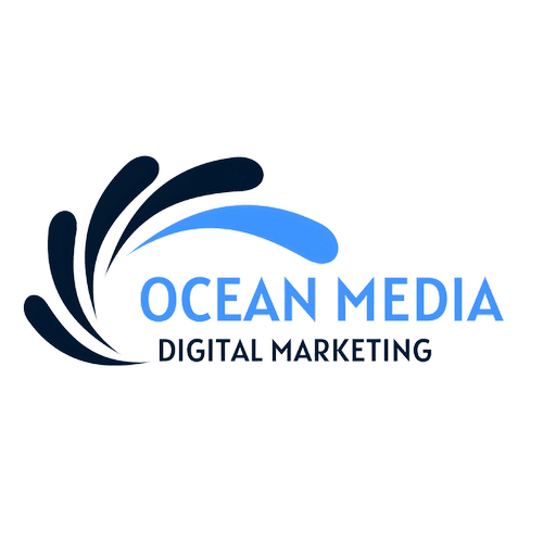 Ocean Media Digital Marketing